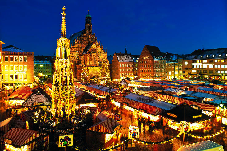 3 - HALLO / GUTEN TAG 